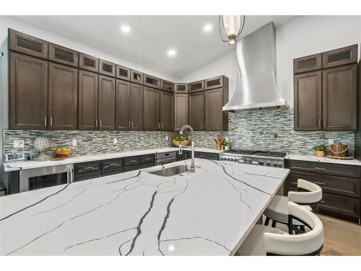 11624 Oak Lane Seminole FL 33778 TB8436967 image11