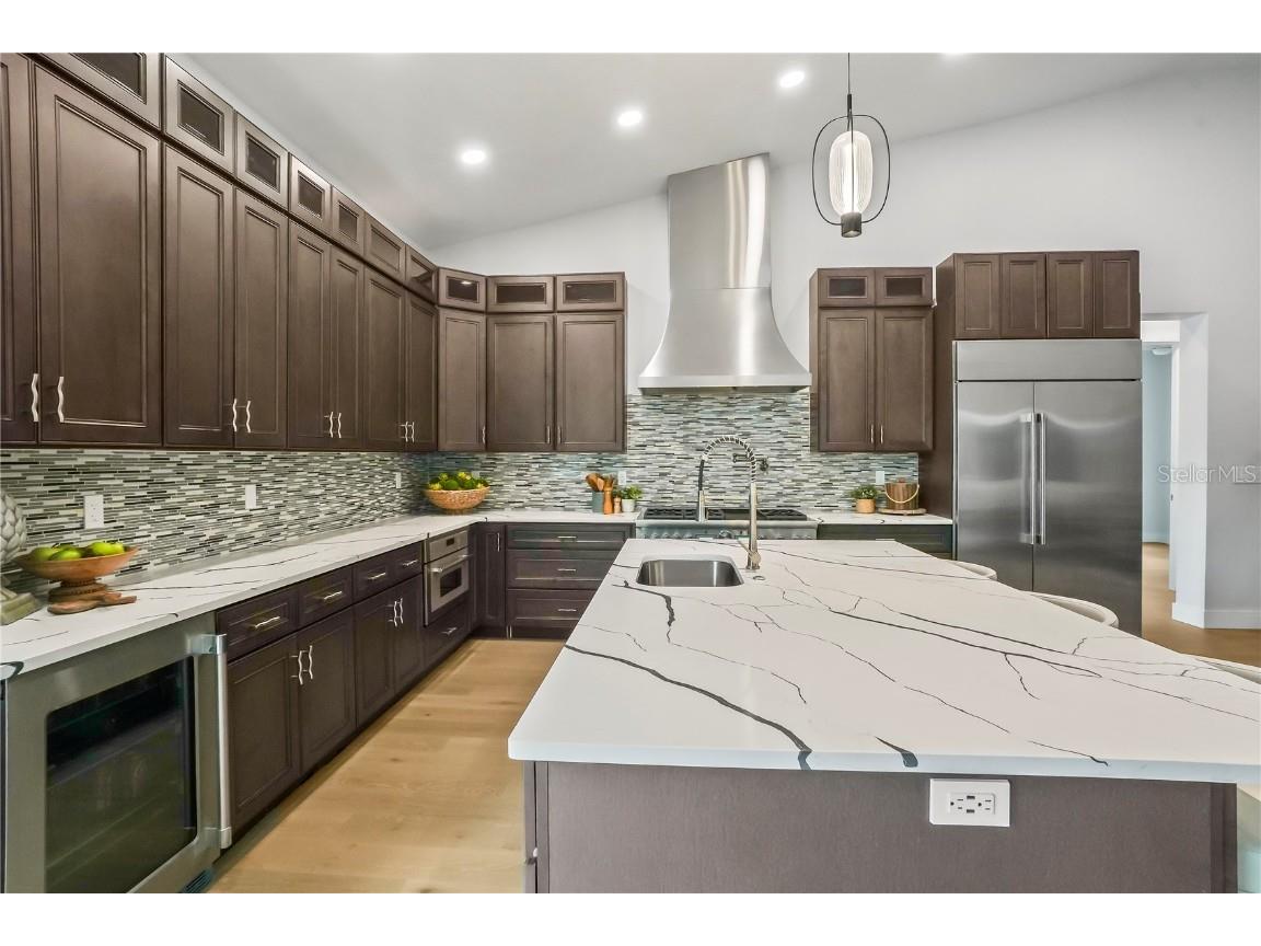 11624 Oak Lane Seminole FL 33778 TB8436967 image12