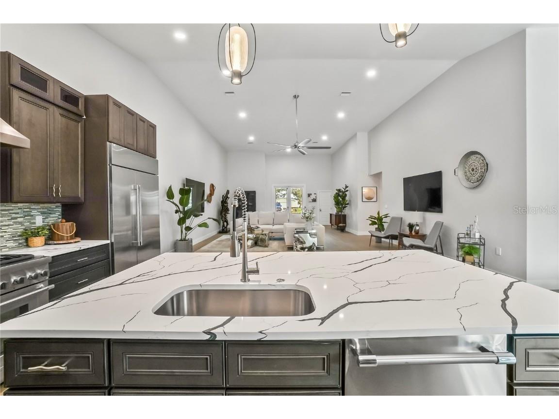 11624 Oak Lane Seminole FL 33778 TB8436967 image13