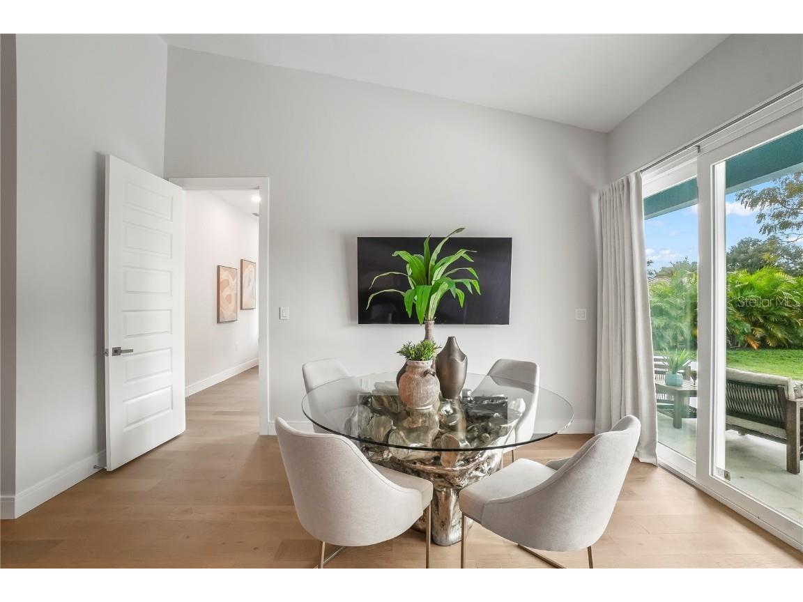 11624 Oak Lane Seminole FL 33778 TB8436967 image15