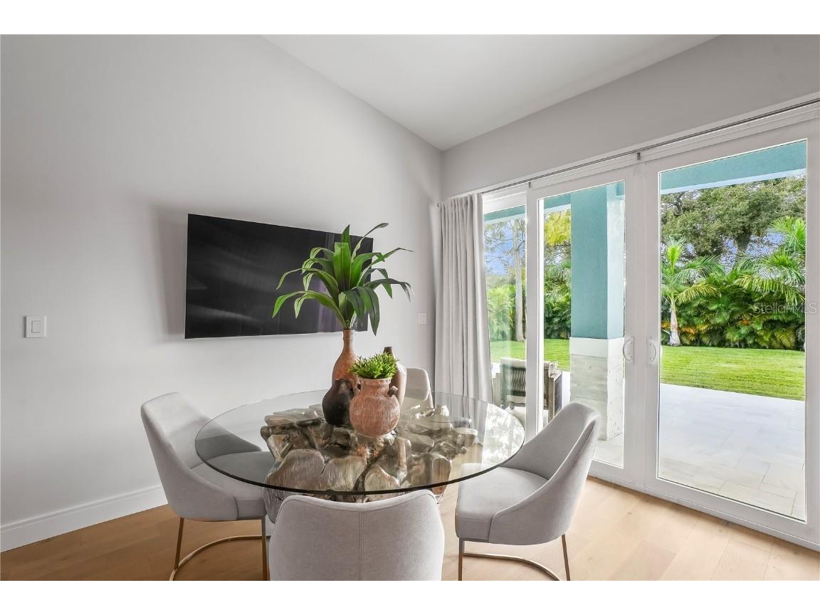 11624 Oak Lane Seminole FL 33778 TB8436967 image16