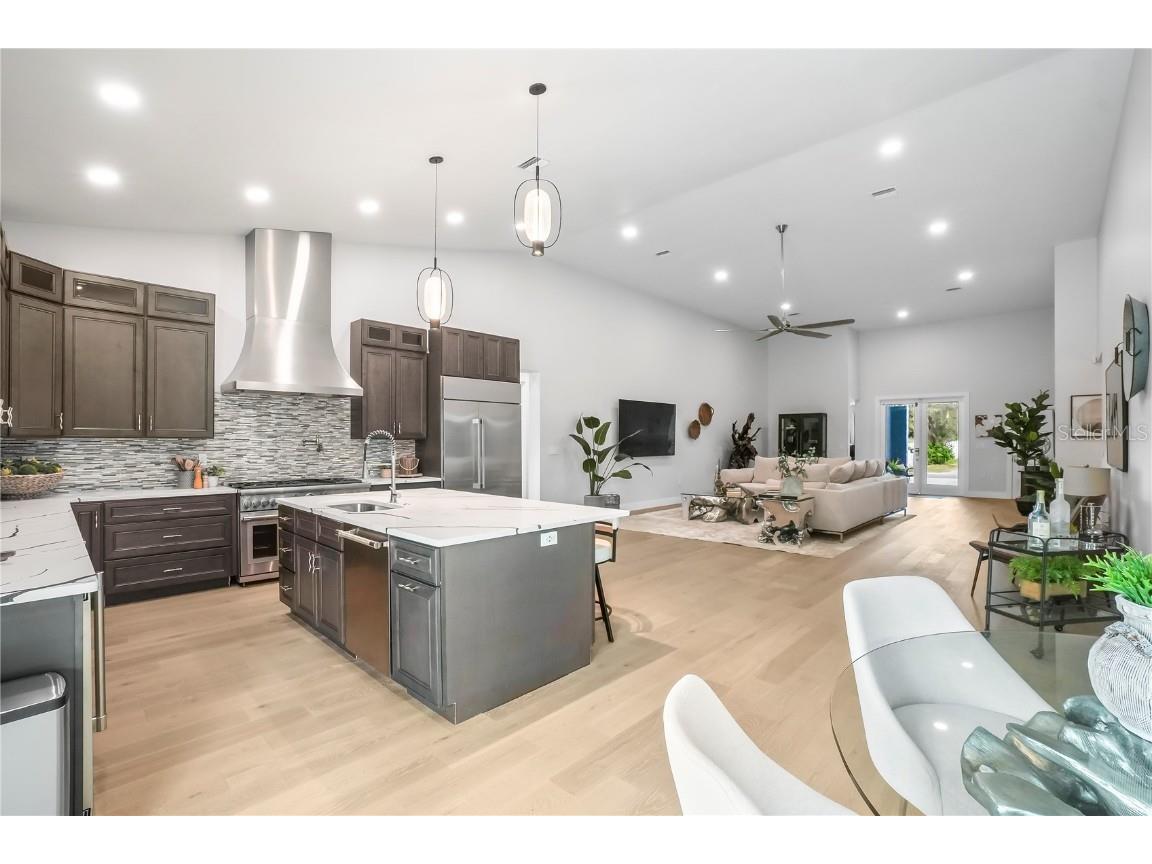 11624 Oak Lane Seminole FL 33778 TB8436967 image17