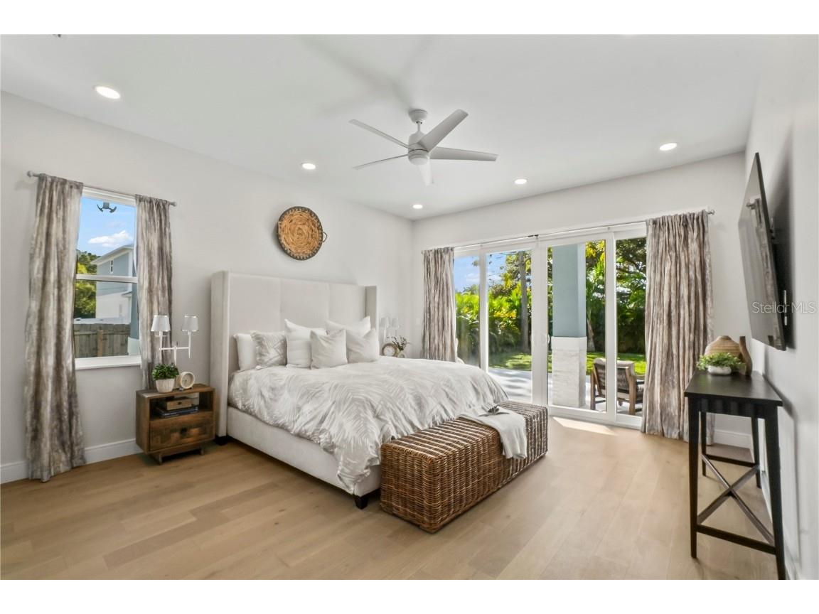 11624 Oak Lane Seminole FL 33778 TB8436967 image19