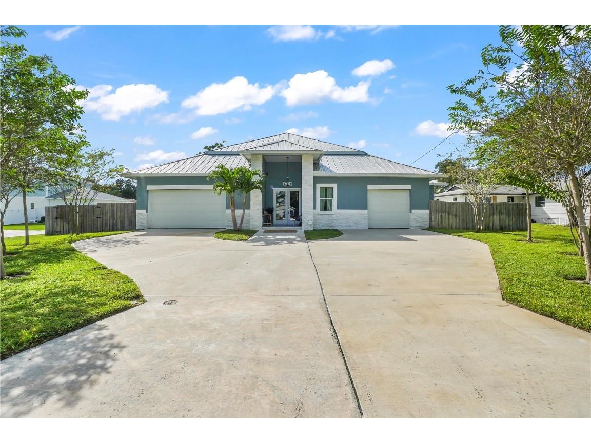 11624 Oak Lane Seminole FL 33778 TB8436967 image2