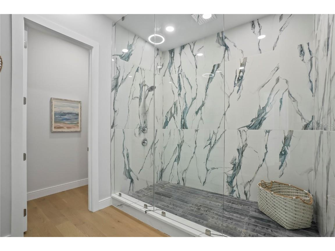 11624 Oak Lane Seminole FL 33778 TB8436967 image21