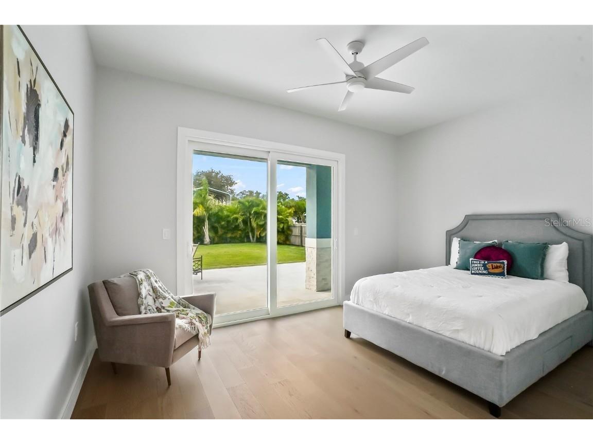 11624 Oak Lane Seminole FL 33778 TB8436967 image24