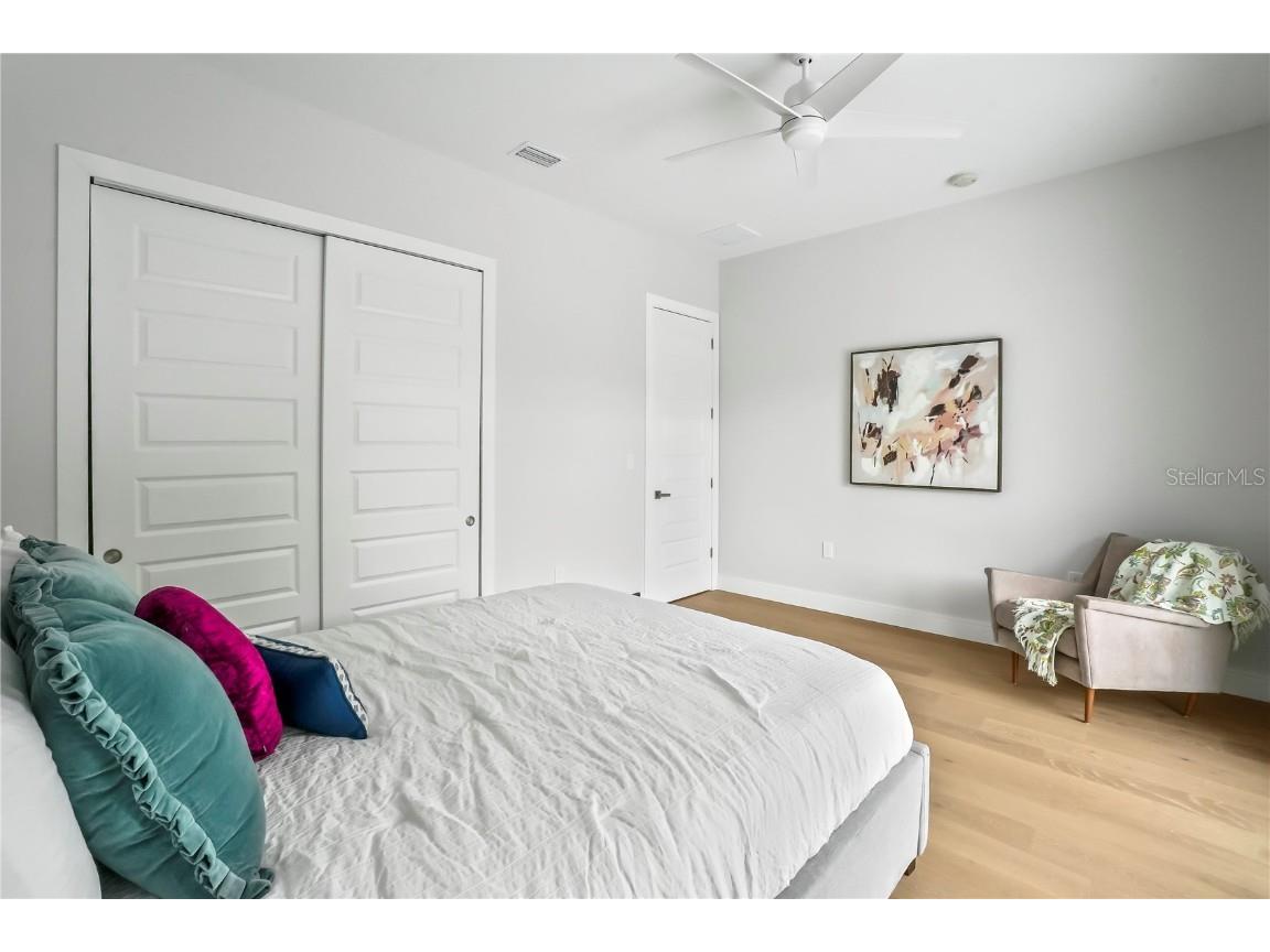 11624 Oak Lane Seminole FL 33778 TB8436967 image25