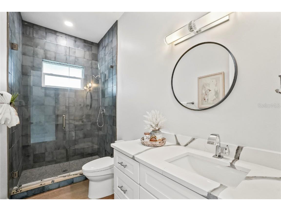 11624 Oak Lane Seminole FL 33778 TB8436967 image26