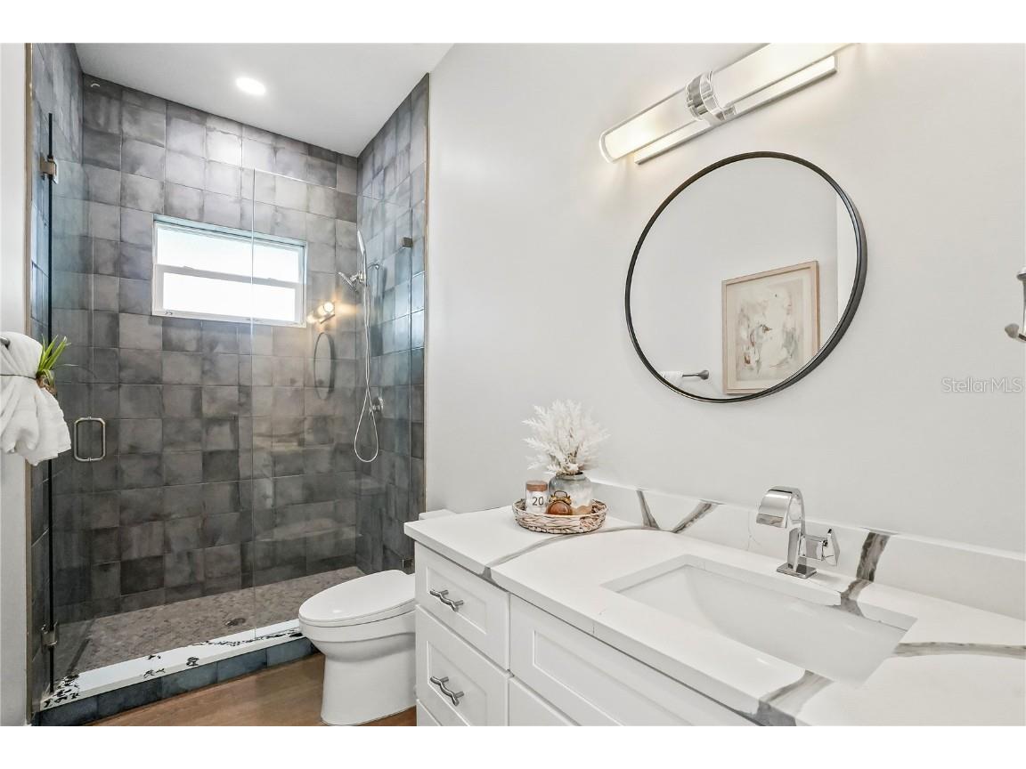 11624 Oak Lane Seminole FL 33778 TB8436967 image27