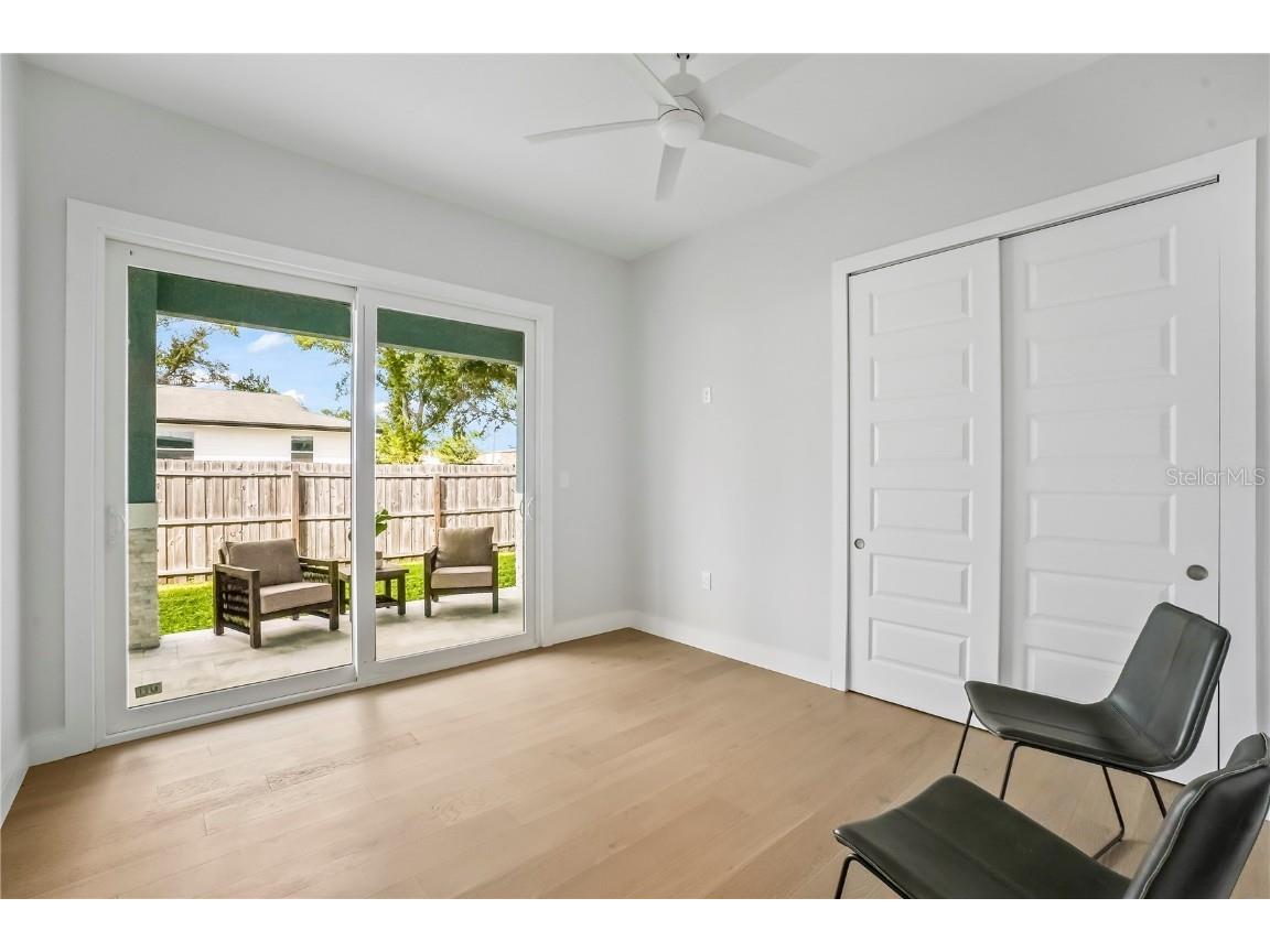 11624 Oak Lane Seminole FL 33778 TB8436967 image28