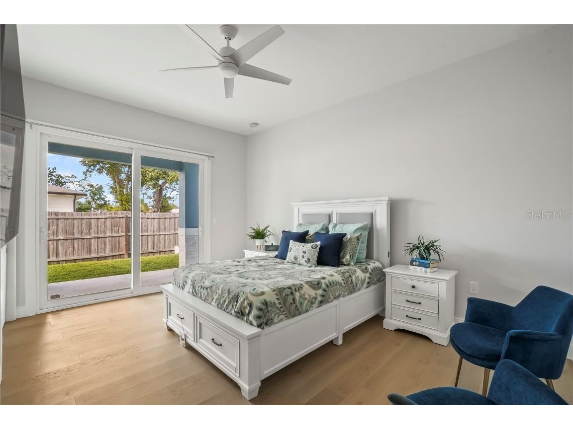 11624 Oak Lane Seminole FL 33778 TB8436967 image29