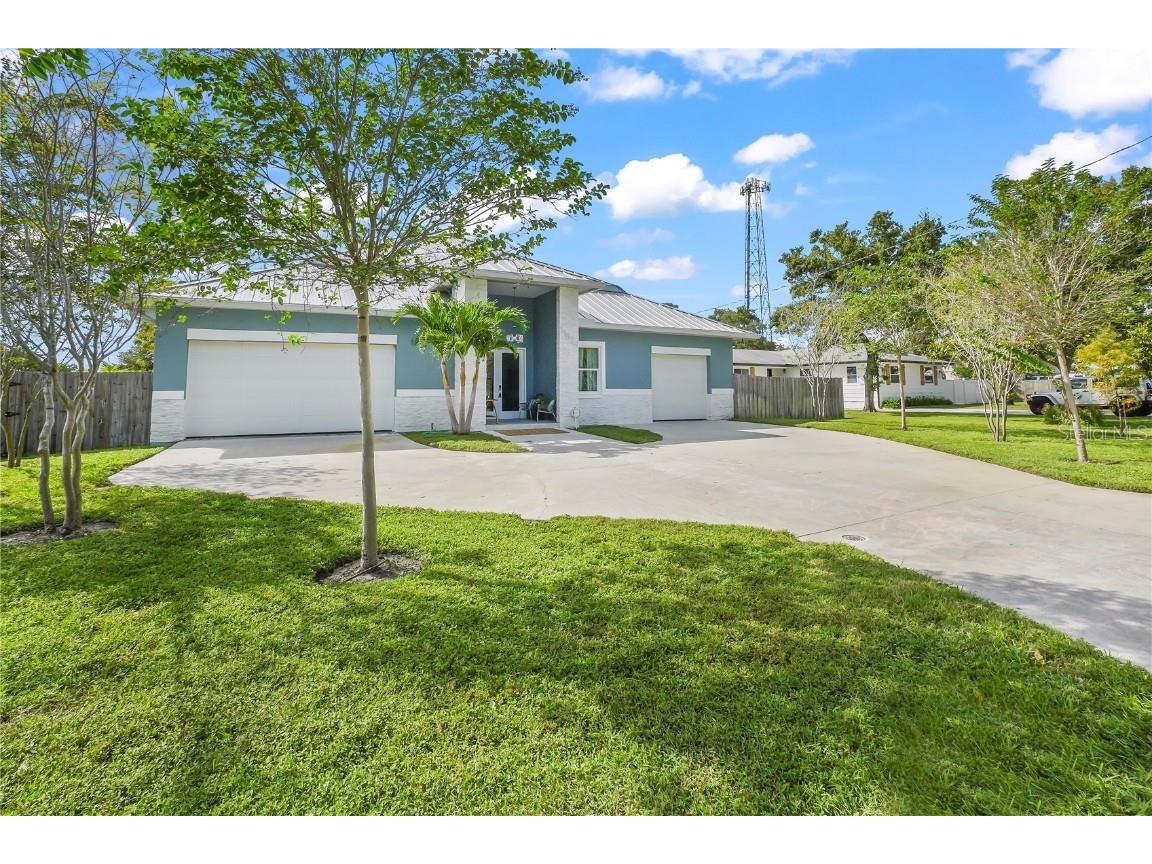 11624 Oak Lane Seminole FL 33778 TB8436967 image3