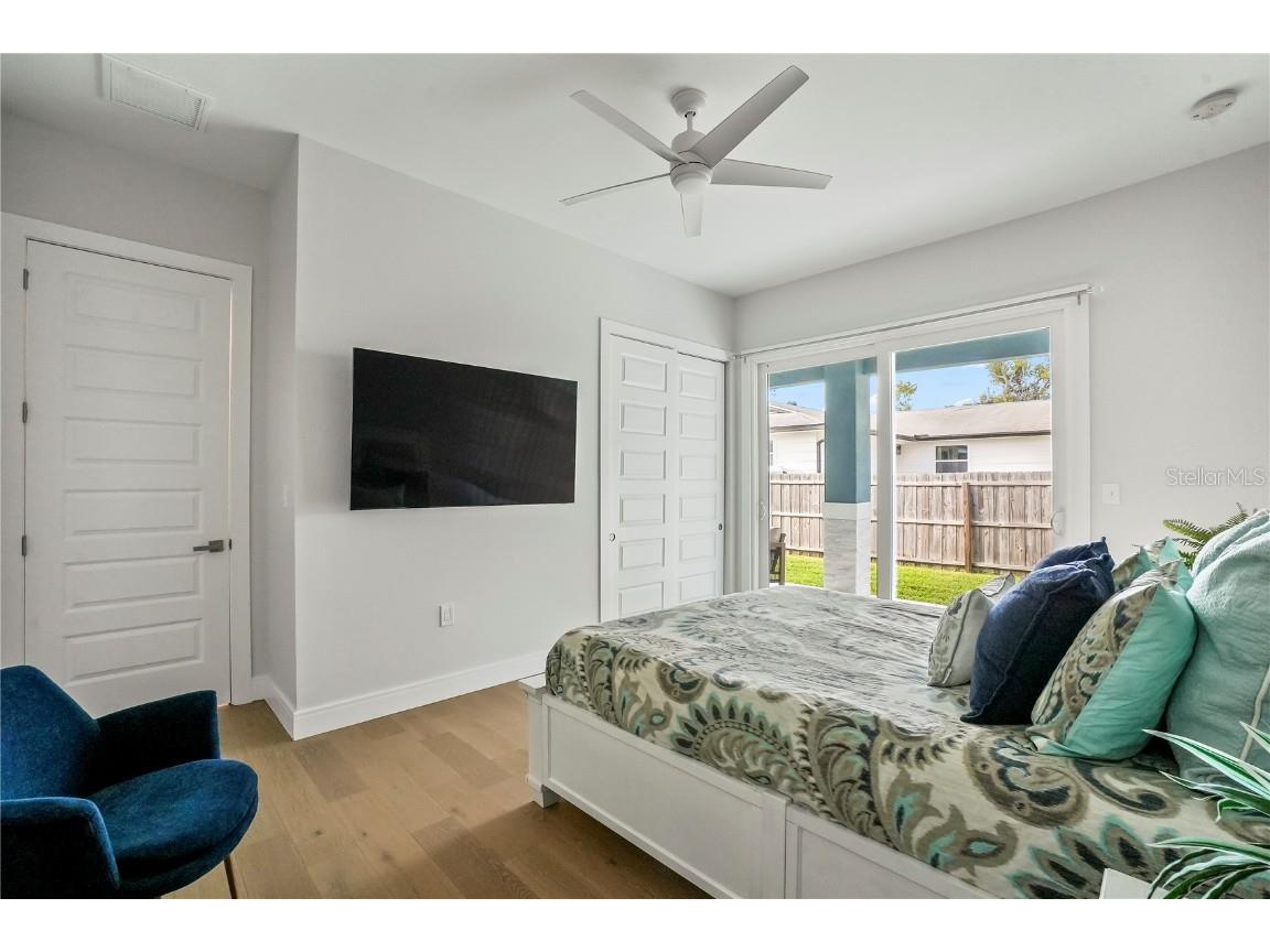 11624 Oak Lane Seminole FL 33778 TB8436967 image30