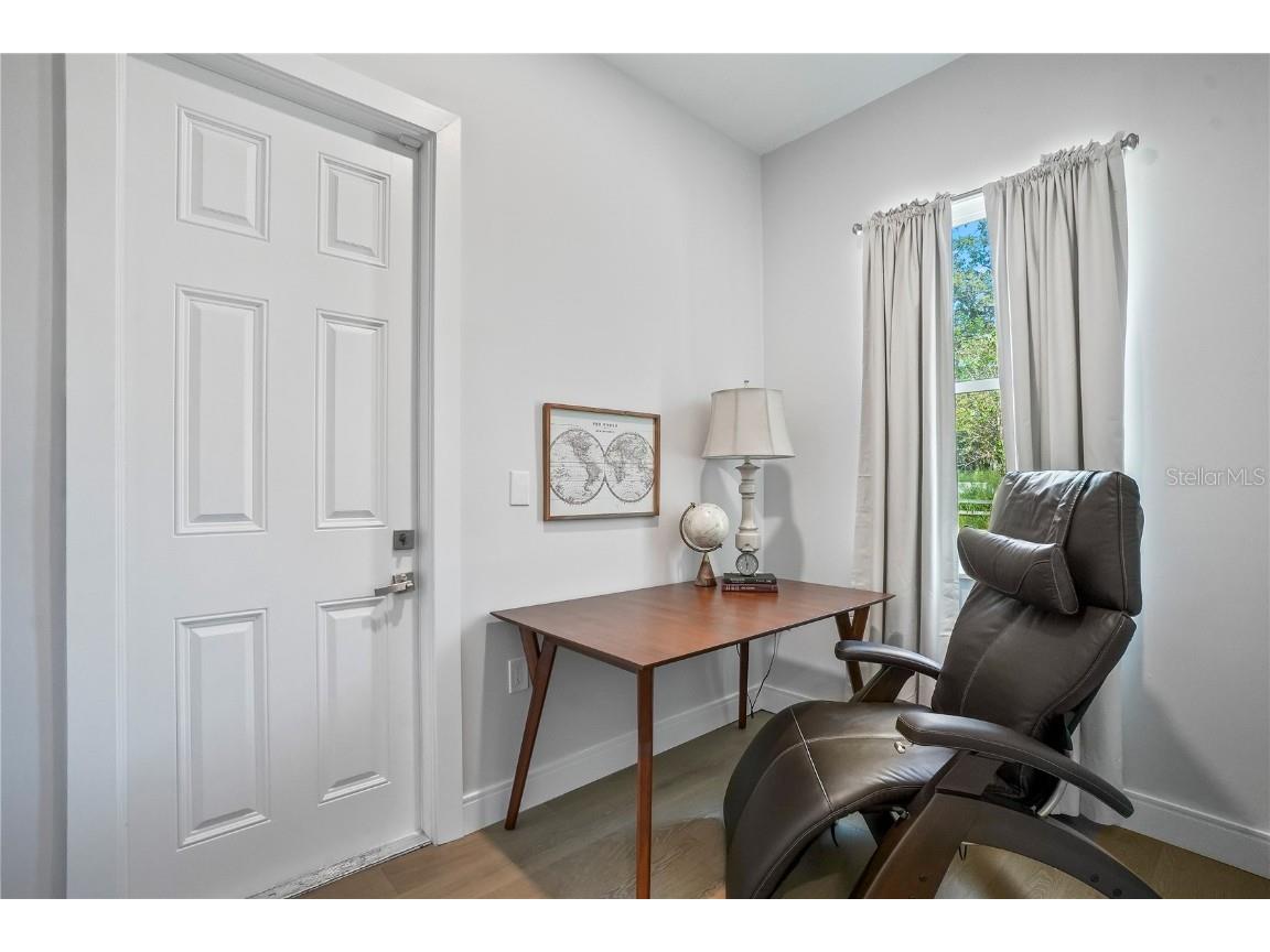 11624 Oak Lane Seminole FL 33778 TB8436967 image31