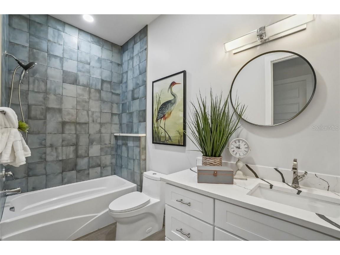 11624 Oak Lane Seminole FL 33778 TB8436967 image32