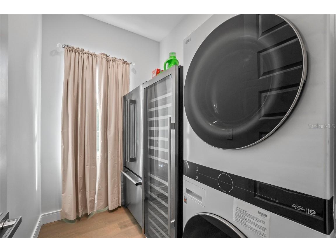 11624 Oak Lane Seminole FL 33778 TB8436967 image33