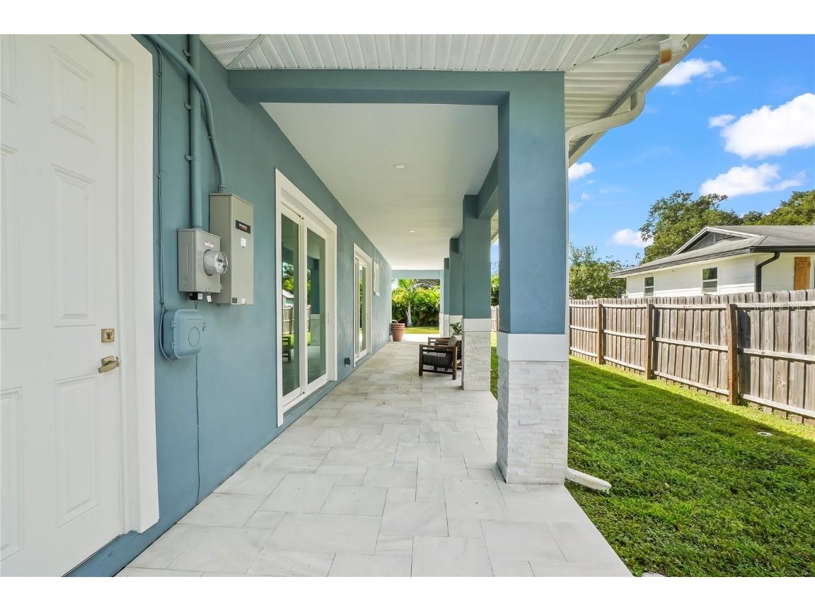 11624 Oak Lane Seminole FL 33778 TB8436967 image34