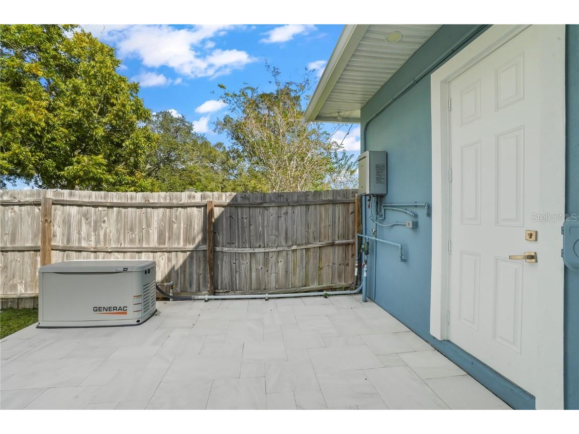 11624 Oak Lane Seminole FL 33778 TB8436967 image36