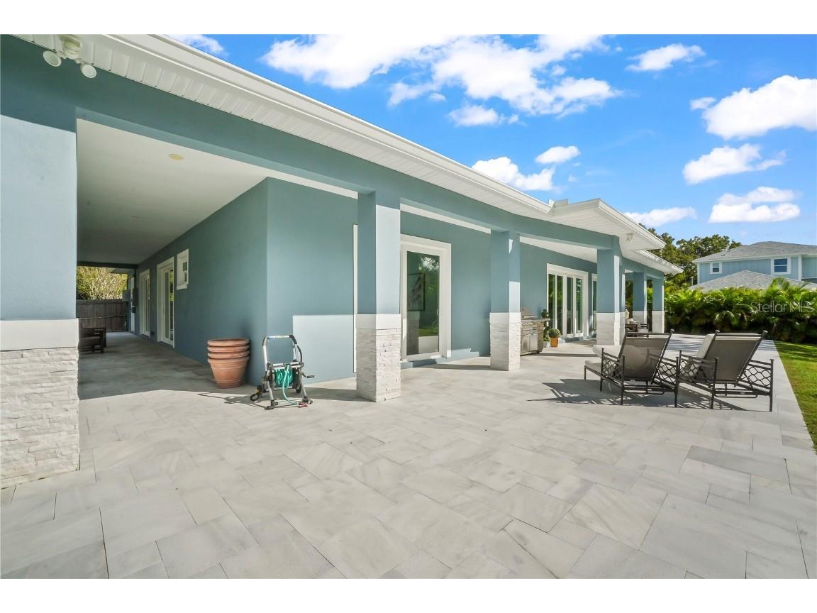 11624 Oak Lane Seminole FL 33778 TB8436967 image37