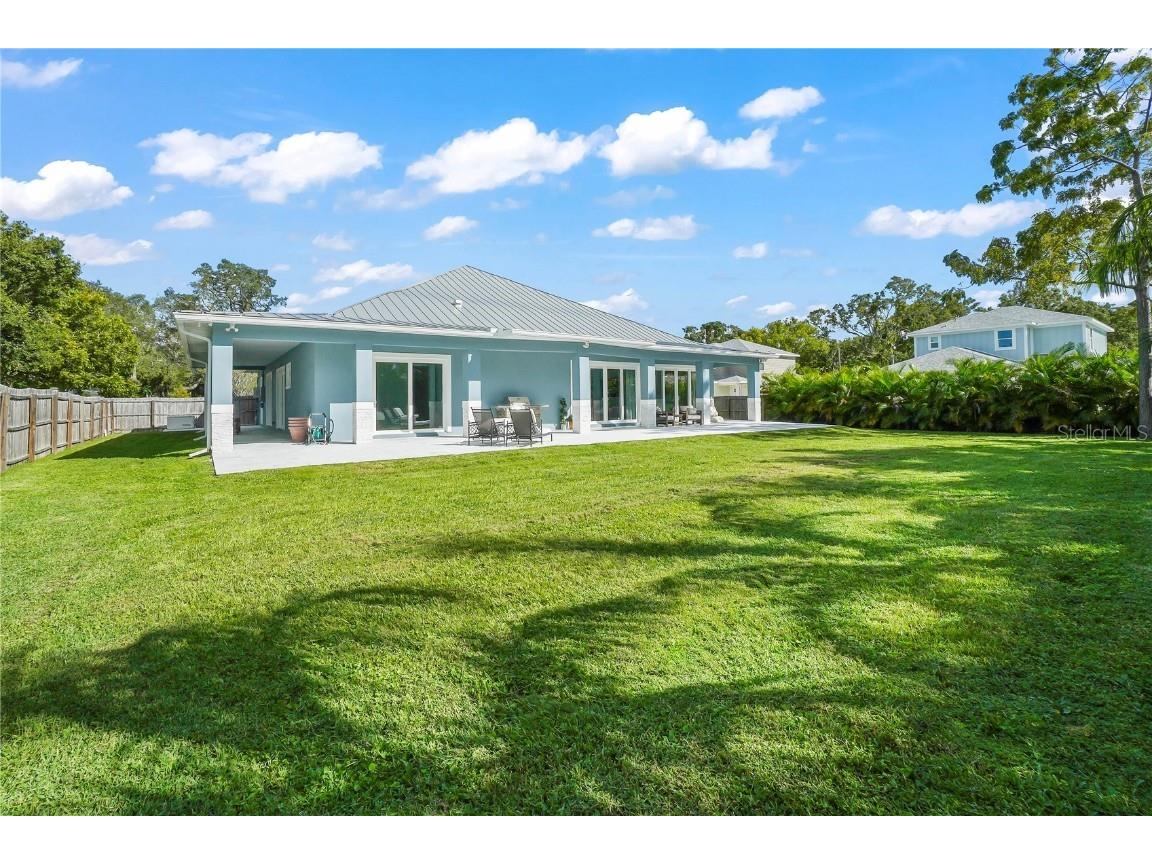 11624 Oak Lane Seminole FL 33778 TB8436967 image38