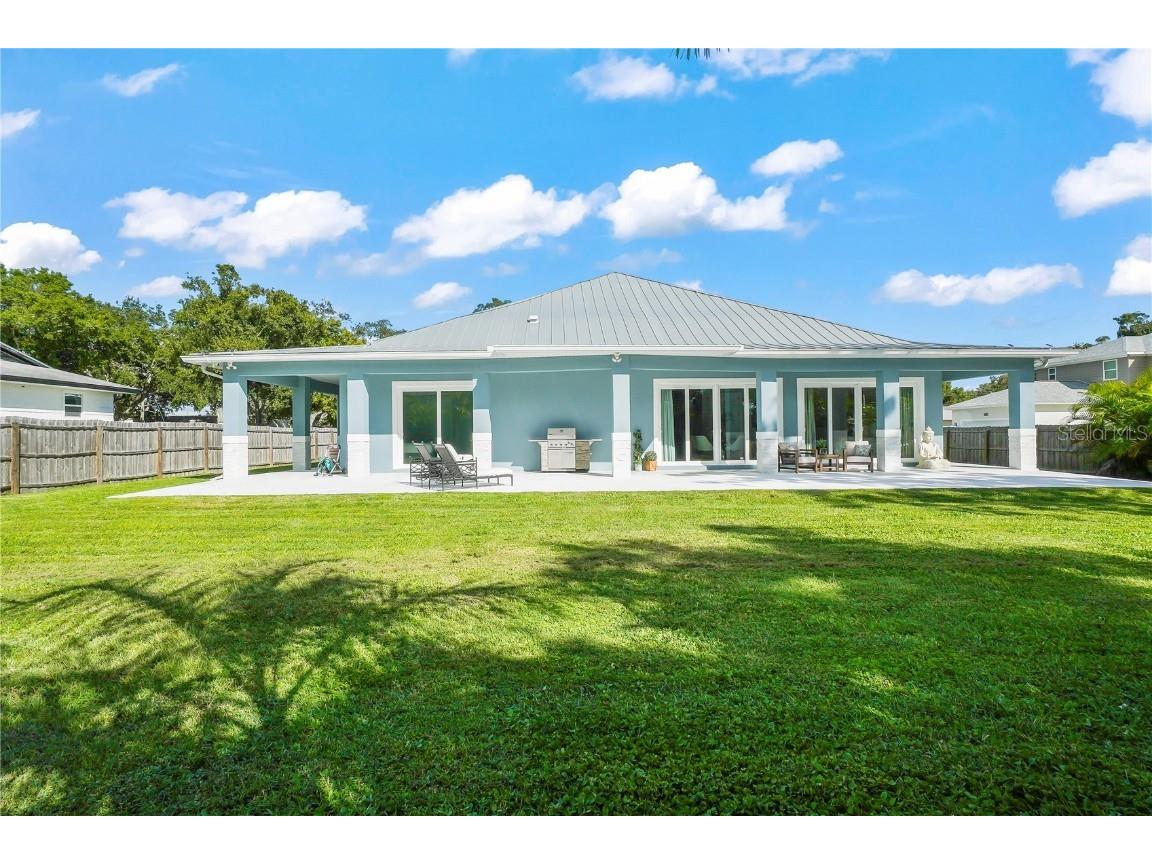 11624 Oak Lane Seminole FL 33778 TB8436967 image39