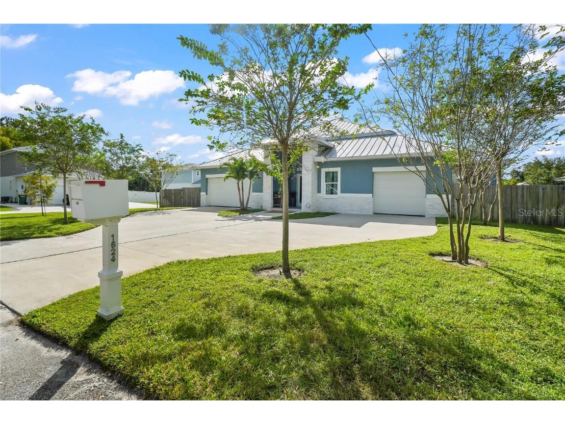 11624 Oak Lane Seminole FL 33778 TB8436967 image4