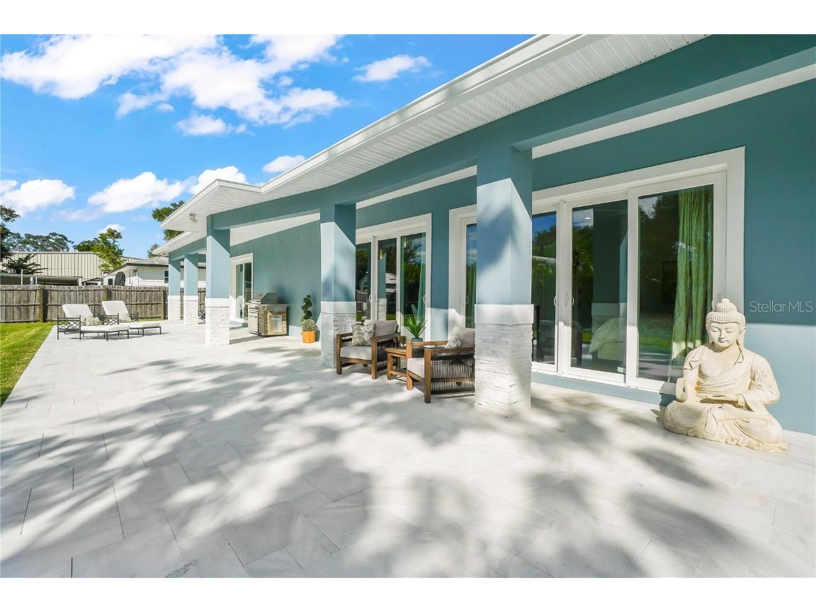 11624 Oak Lane Seminole FL 33778 TB8436967 image40