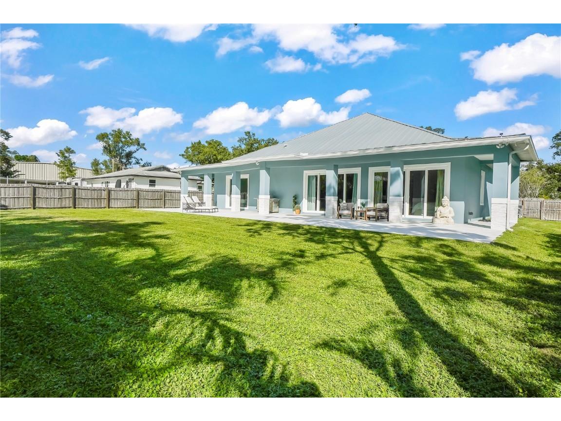 11624 Oak Lane Seminole FL 33778 TB8436967 image41