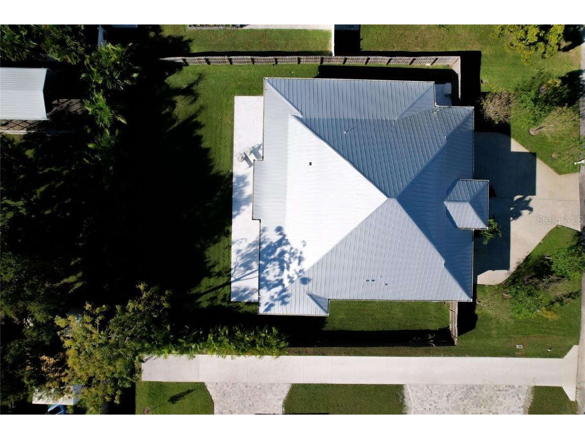 11624 Oak Lane Seminole FL 33778 TB8436967 image42