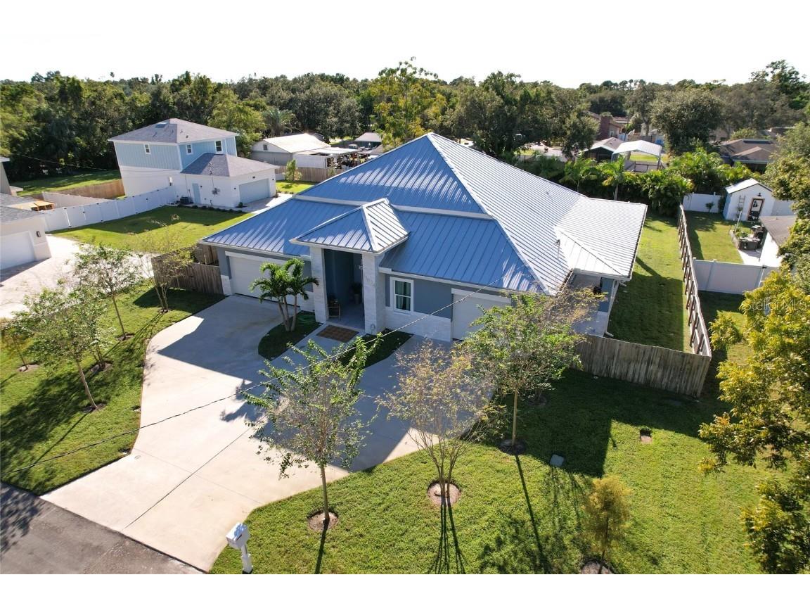 11624 Oak Lane Seminole FL 33778 TB8436967 image43