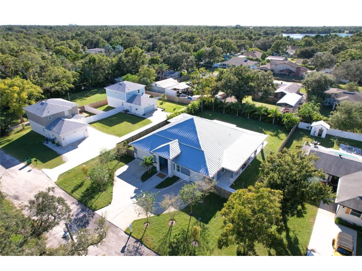 11624 Oak Lane Seminole FL 33778 TB8436967 image44