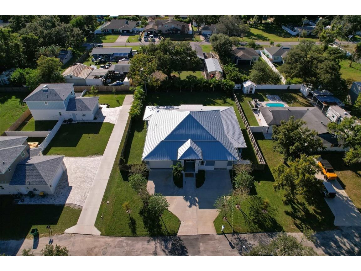 11624 Oak Lane Seminole FL 33778 TB8436967 image45