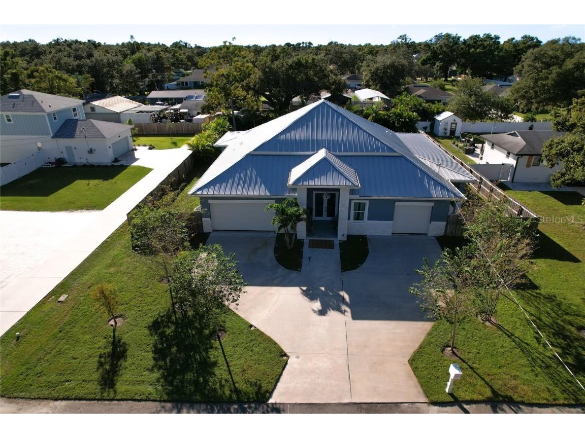 11624 Oak Lane Seminole FL 33778 TB8436967 image46