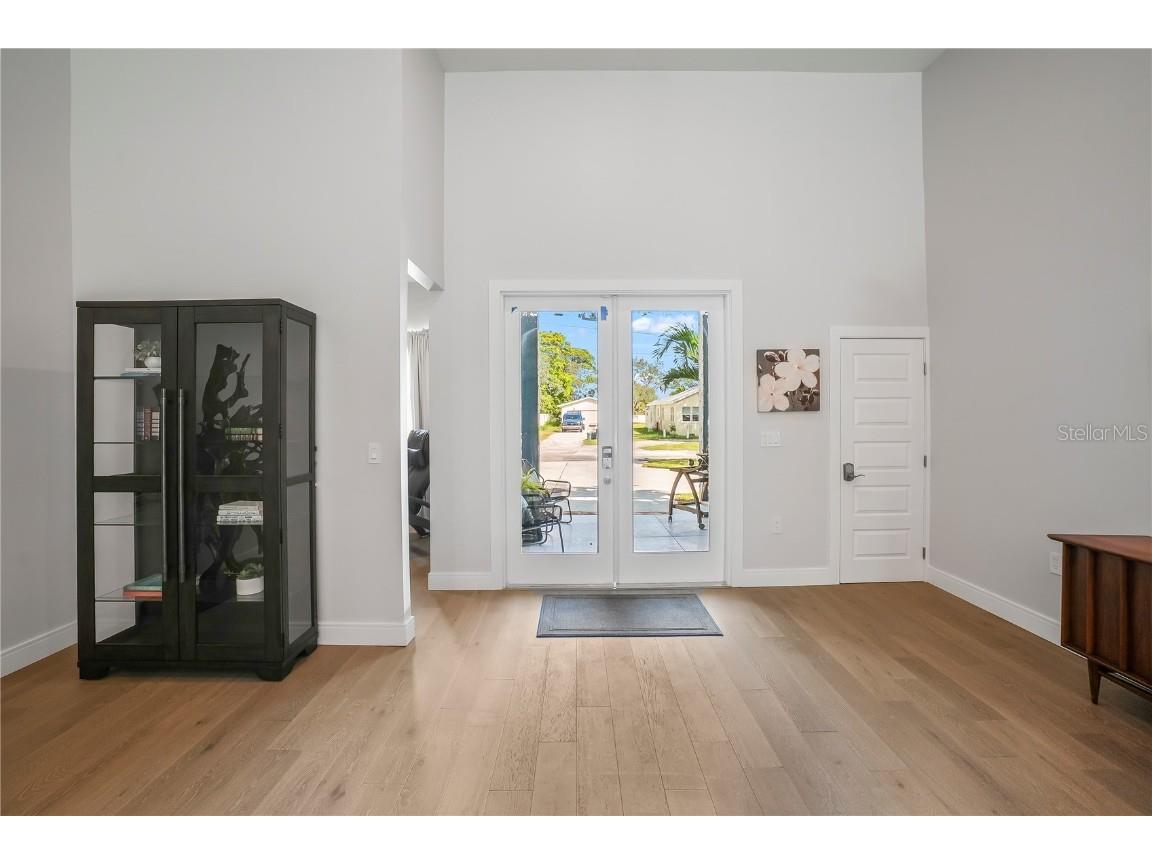 11624 Oak Lane Seminole FL 33778 TB8436967 image7