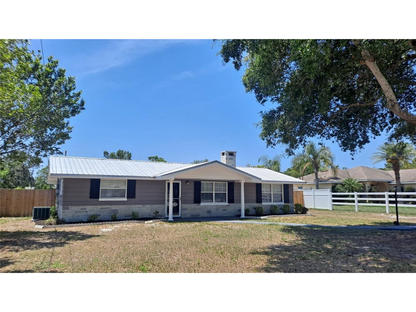 11624 Ocklawaha Drive Leesburg FL 34788 O6312124 image1