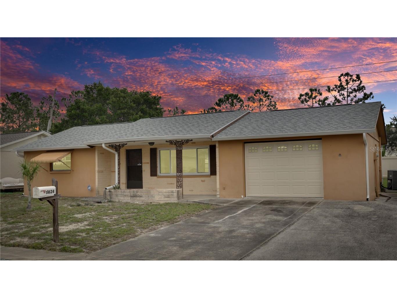 11624 Paige Drive Port Richey FL 34668 A4596524 image1