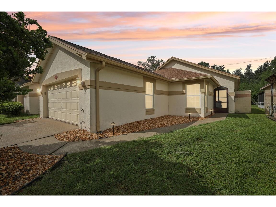 11624 Peach Grove Lane Orlando FL 32821 TB8435383 image1