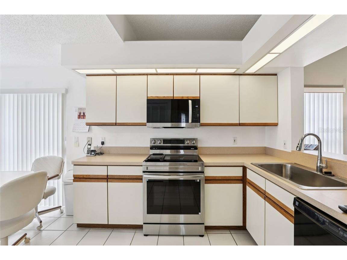 11624 Peach Grove Lane Orlando FL 32821 TB8435383 image11