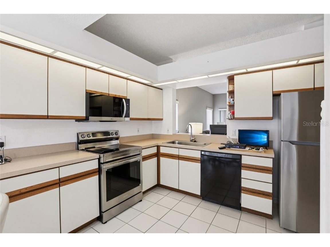 11624 Peach Grove Lane Orlando FL 32821 TB8435383 image12