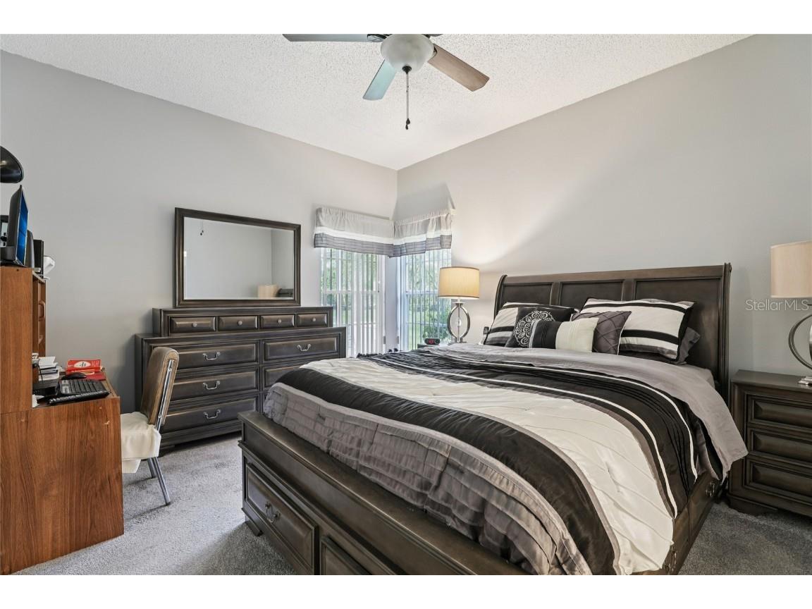 11624 Peach Grove Lane Orlando FL 32821 TB8435383 image13