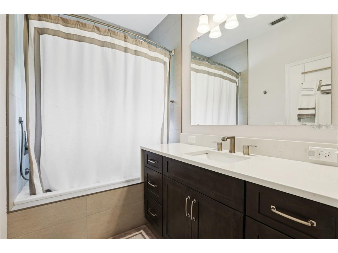 11624 Peach Grove Lane Orlando FL 32821 TB8435383 image14