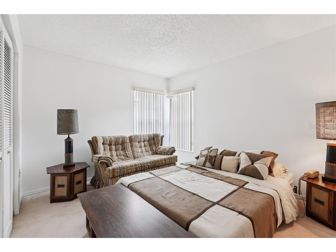 11624 Peach Grove Lane Orlando FL 32821 TB8435383 image15