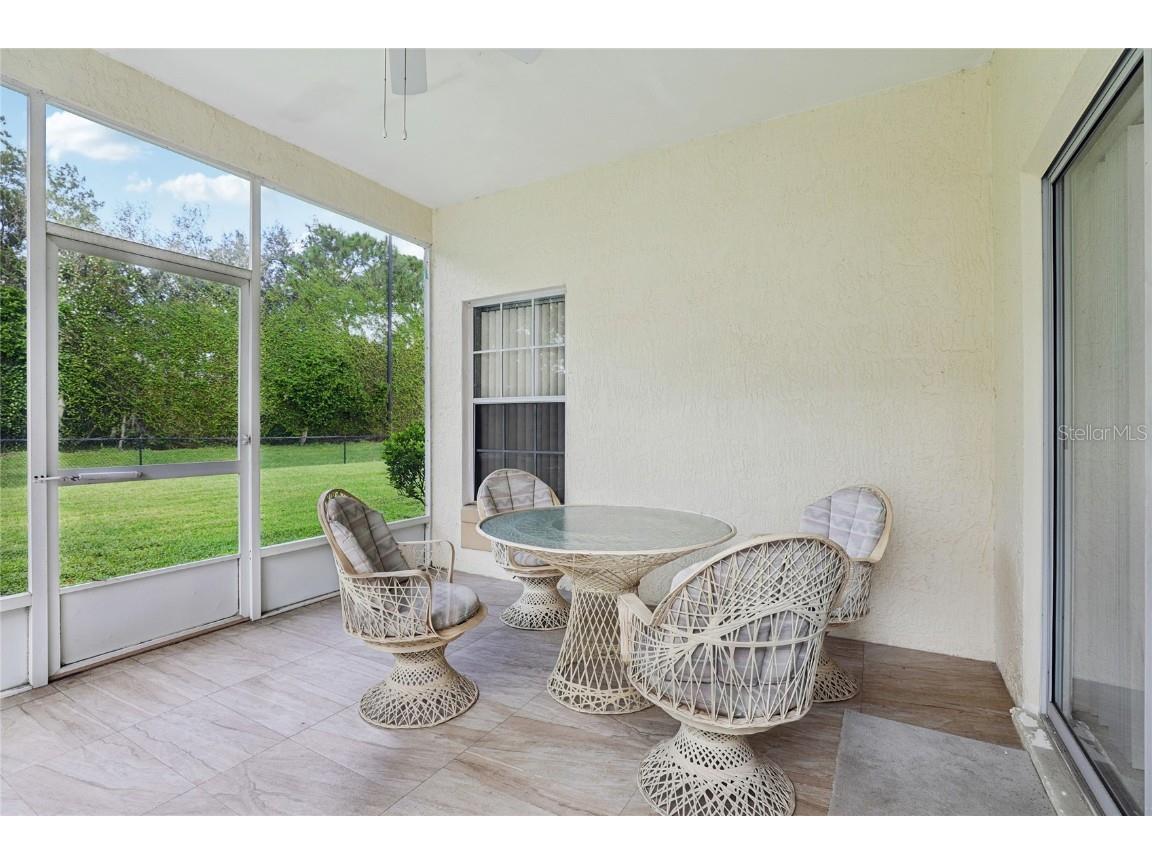 11624 Peach Grove Lane Orlando FL 32821 TB8435383 image17