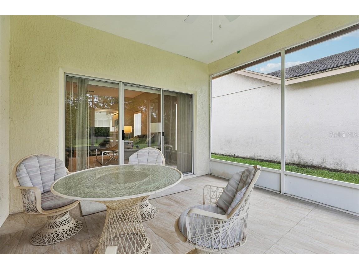 11624 Peach Grove Lane Orlando FL 32821 TB8435383 image18