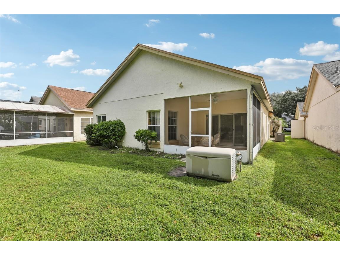 11624 Peach Grove Lane Orlando FL 32821 TB8435383 image19