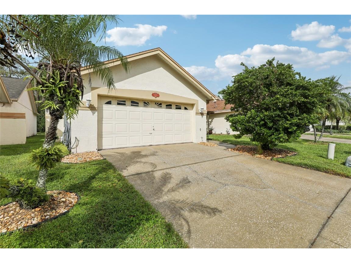 11624 Peach Grove Lane Orlando FL 32821 TB8435383 image2
