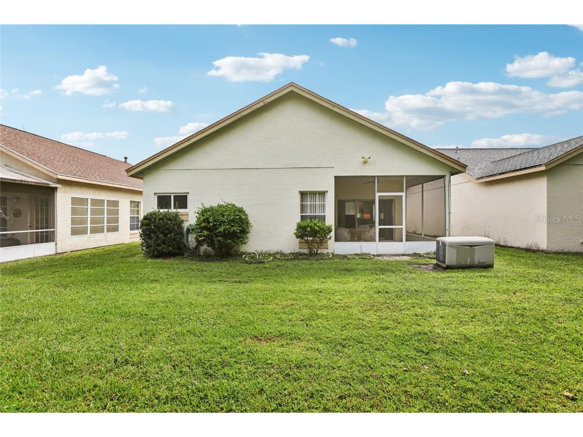 11624 Peach Grove Lane Orlando FL 32821 TB8435383 image20