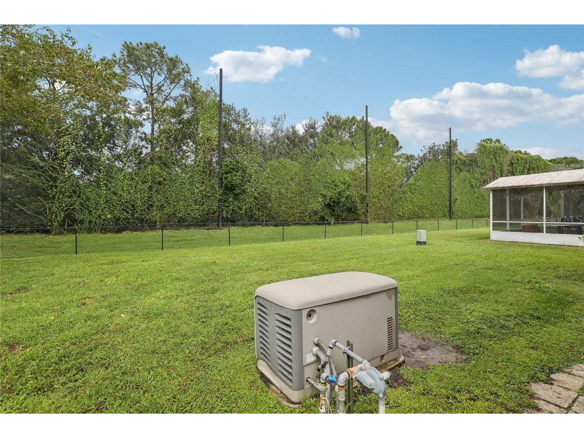 11624 Peach Grove Lane Orlando FL 32821 TB8435383 image21