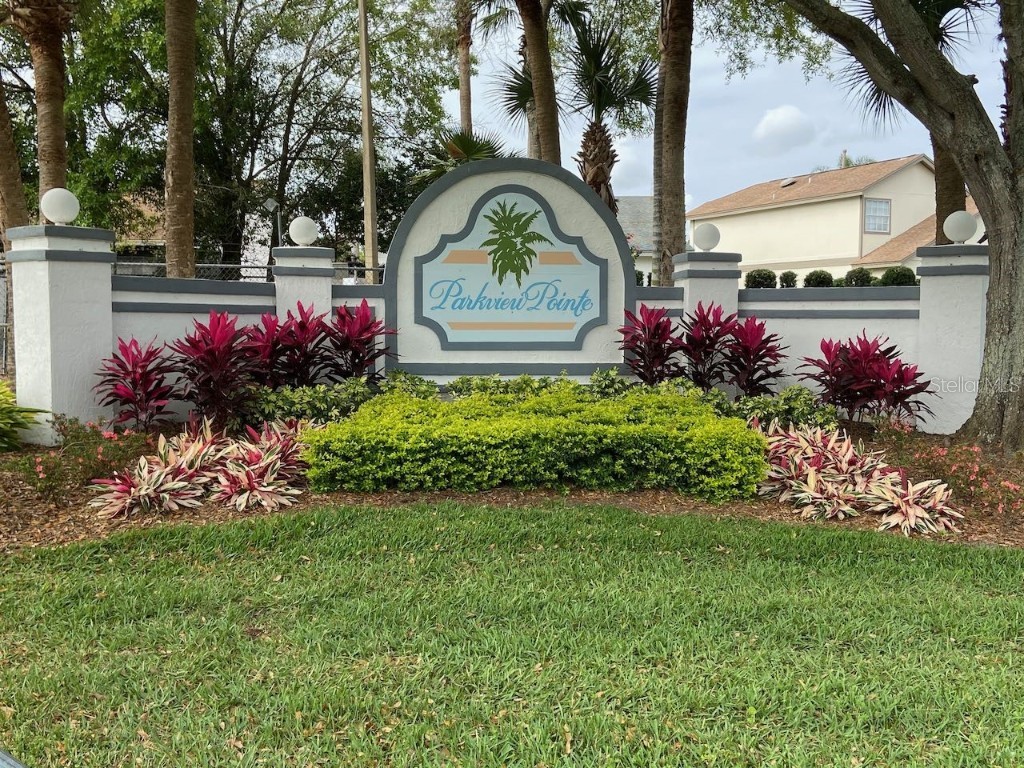 11624 Peach Grove Lane Orlando FL 32821 TB8435383 image22