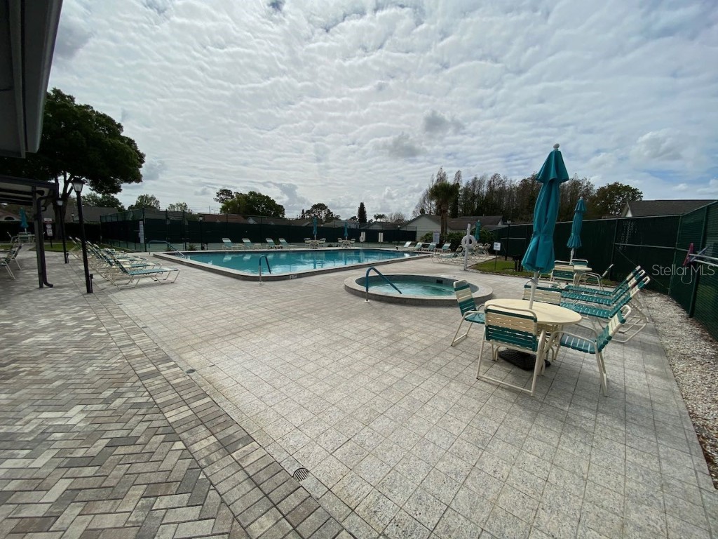 11624 Peach Grove Lane Orlando FL 32821 TB8435383 image23